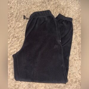 Oner Active fleece jogger